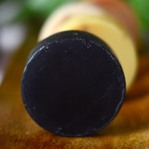 Buy Activated Charcoal Soap Online