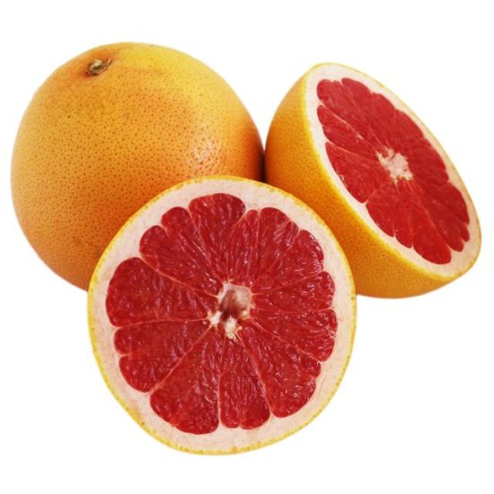 grapefruit for sale near me