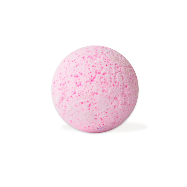 Buy Pearly Dewy Bath Bomb Online in India