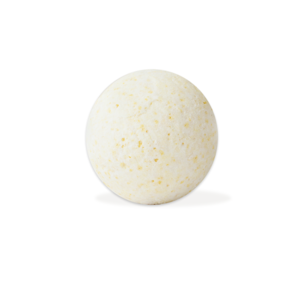Buy Melted Moments Bath Bomb Online