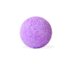 Buy Online Organic & Natural Lavender Mist Bath Bombs